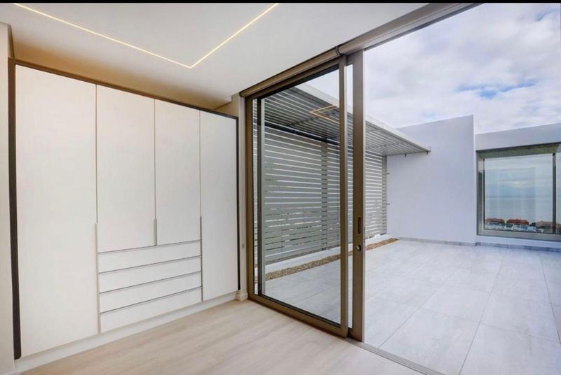 4 Bedroom Property for Sale in Mossel Bay Central Western Cape